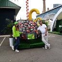 ���� ������, �����������, 51 ��� - ��������� 15 ������ 2023 � ������ ���� ����������