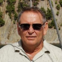 �����, ���������, 62 ����