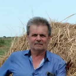 ������, ������, 60 ���