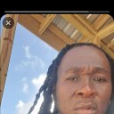 ���� Samuel, �����������, 52 ���� - ��������� 10 ������� 2023 � ������ ���� ����������