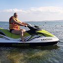 ���� ������, ��������, 44 ���� - ��������� 18 ����� 2023 � ������ ���� ����������