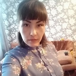 , 36 , 