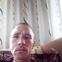 ���� ������, ��������, 38 ��� - ��������� 14 ������� 2023 � ������ ���� ����������