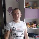 ���� ����, ��������, 40 ��� - ��������� 22 ������� 2023 � ������ ���� ����������