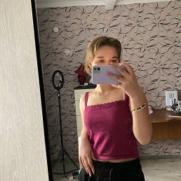 ���� ��������, �����������, 23 ���� - ��������� 29 ������ 2023