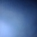 ���� Ejivo, ������, 40 ��� - ��������� 3 ������� 2023 � ������ ���� ����������