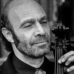 ������, ����, 45 ���