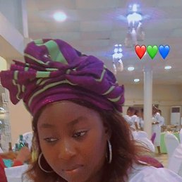 Asnat, �����������, 34 ����
