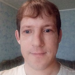 ���������, �����������, 39 ���