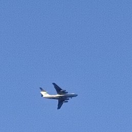 Liga Sport, �����-���������, 31 ���