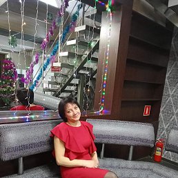 ���, ������, 47 ���