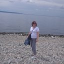 ���� �����, ������, 50 ��� - ��������� 11 ������� 2023 � ������ ���� ����������