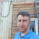 ���� Anton, �����, 42 ���� - ��������� 8 ���� 2023