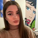 ���� ���, ������, 29 ��� - ��������� 10 �������� 2023 � ������ ���� ����������