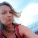 ���� ������ ������, �����, 44 ���� - ��������� 9 ������ 2023 � ������ ���� ����������