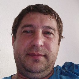 Leonid, ������, 44 ����