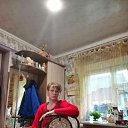 ���� �������, ������������, 60 ��� - ��������� 31 ��� 2023 � ������ ���� ����������