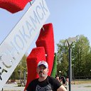 ���� ��������, �����, 54 ���� - ��������� 15 ������ 2023 � ������ ���� ����������