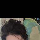 ���� Gabija, �������, 55 ��� - ��������� 14 ���� 2023 � ������ ���� ����������