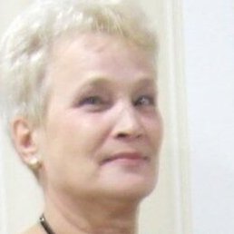 �������, �������, 72 ����