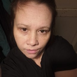 ���� ���, �����, 43 ���� - ��������� 6 ��� 2023