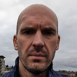 ������, ������, 45 ���