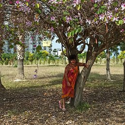 ���� �����, ������, 59 ��� - ��������� 13 ���� 2023