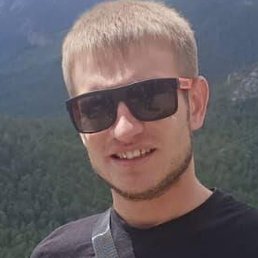 ����, ������, 26 ���