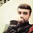 ���� David, ���������, 29 ��� - ��������� 21 ������ 2023