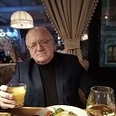 Фото Сергей, Ярославль, 69 лет - добавлено 13 марта 2023