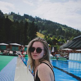 , 22 , -