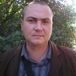 ���� ��������, �����, 41 ��� - ��������� 30 ������ 2023