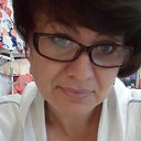 ���� ��������, �������� - ��������� 18 ������� 2023 � ������ ���� ����������