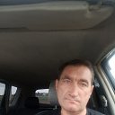 ���� �������, �������, 60 ��� - ��������� 26 ���� 2023 � ������ ���� ����������