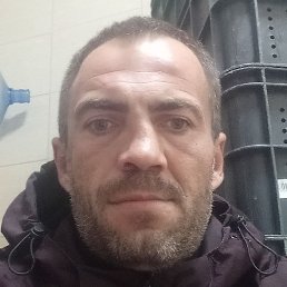 ����, �����, 39 ���