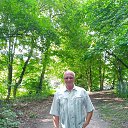 ���� Sergej, �������, 49 ��� - ��������� 19 �������� 2023 � ������ ���� ����������