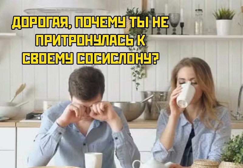      :