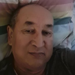 �����, ������, 54 ����