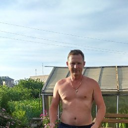 ���� �����, �����, 48 ��� - ��������� 21 ������� 2023