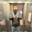 ���� �����, �����-���������, 35 ��� - ��������� 22 ������� 2023 � ������ ���� ����������