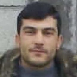 Gugo, ������, 41 ���