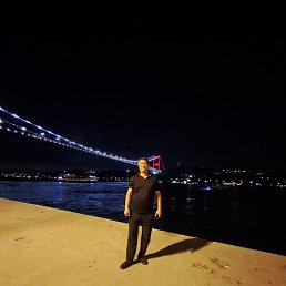 �����, �������, 49 ���