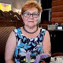 ���� ����, ��������, 65 ��� - ��������� 19 ������� 2023 � ������ ���� ����������