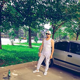 �����, ������, 41 ���