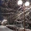 ���� �������, �����, 25 ��� - ��������� 21 ������� 2023