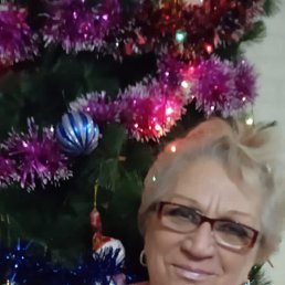 ���� �.�., ������������, 64 ���� - ��������� 17 ������� 2023