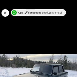 ���� ���, ������ ��������, 38 ��� - ��������� 2 ����� 2023