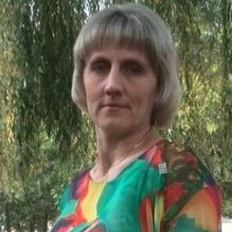 ��������, ������, 49 ���