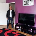 ���� Rokky, ������, 62 ���� - ��������� 24 �������� 2023