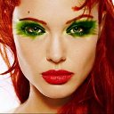 ���� ����, ������� - ��������� 14 ��� 2023 � ������ ���� ����������